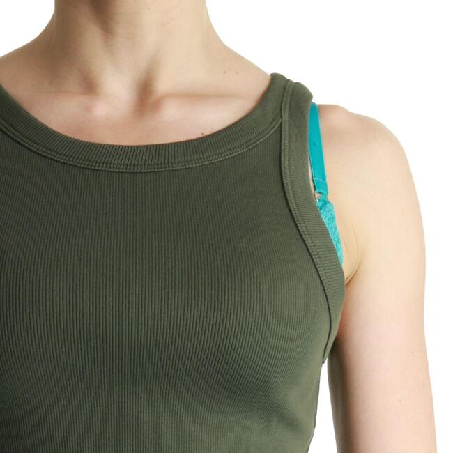 TOP RACER TANK LEVI'S - Mad Fashion | img vers.650x/